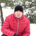 15.03.2018 �� ������� ���� ����������