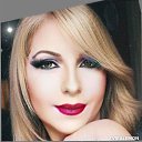 ���� � &hearts;&bull;&hearts;&bull; &hearts;&bull;&hearts;&bull;, ������ - ��������� 22 ����� 2018 � ������ ���� ����������