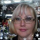 ���� ����, ������� - ��������� 4 ������ 2018 � ������ ���� ����������