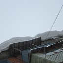  ˸, , 34  -  5  2018    