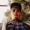 ���� ������, ������, 28 ��� - ��������� 5 ��� 2018 � ������ ���� ����������