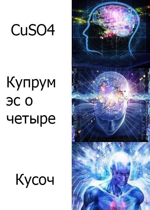    - 24  2017  03:31