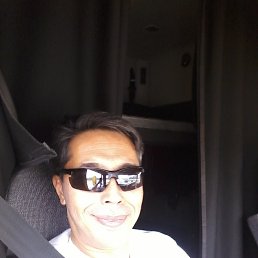 ���� ���, �������, 54 ���� - ��������� 24 ���� 2018