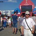 ���� �����, �����������, 79 ��� - ��������� 18 ���� 2018 � ������ ���� ����������