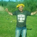  Denis, -, 40  -  30  2018