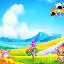  , , 54  -  14  2018    -