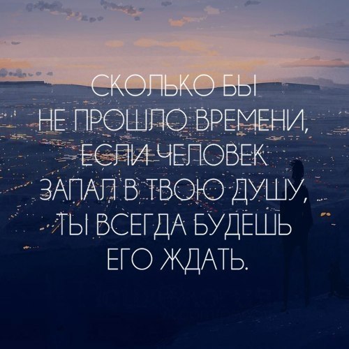  - 3  2018  03:42