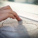 ���� ���������, ����, 46 ��� - ��������� 2 ������ 2018 � ������ ������ ��������