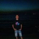 ���� �������, ����� - ��������� 25 ������ 2017 � ������ ���� ����������