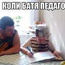 ���� ����, ����� - ��������� 15 ������� 2017 � ������ ������ ��������