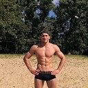 ���� ����, ������, 30 ��� - ��������� 24 ������� 2018 � ������ ���� ����������