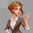 ���� Fiammetta, ������ - ��������� 24 ������ 2018