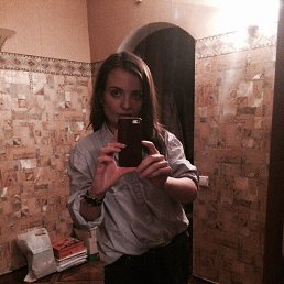 Kris, ������