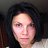 ���� Marina, �����-���������, 43 ���� - ��������� 10 ������ 2018