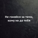 ���� ����, ����-���������, 36 ��� - ��������� 11 ���� 2018 � ������ ������ ��������