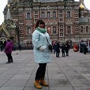  , -, 53  -  28  2018    