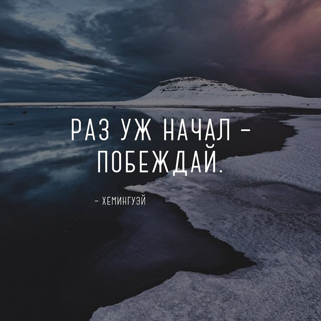   . . . - 9  2018  03:46