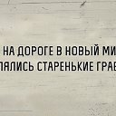  , , 59  -  30  2018    