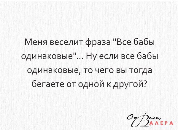  - 20  2018  10:18