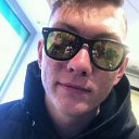 ���� Pavel, ����-���������, 33 ���� - ��������� 26 ������ 2017 � ������ ���� ����������