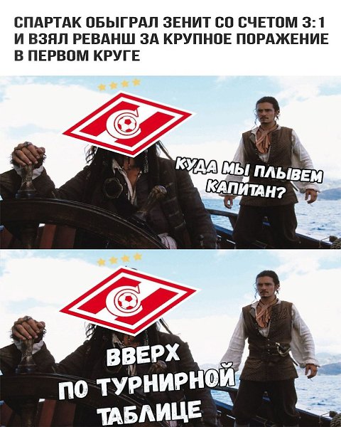   - 28  2017  03:24