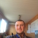 ���� �����, �������, 39 ��� - ��������� 3 ���� 2018