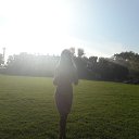 ���� �����, ����� - ��������� 10 ����� 2018 � ������ ���� ����������