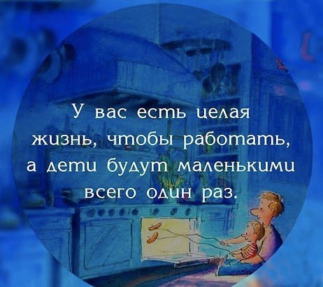 , , , ,  - 13  2017  07:30