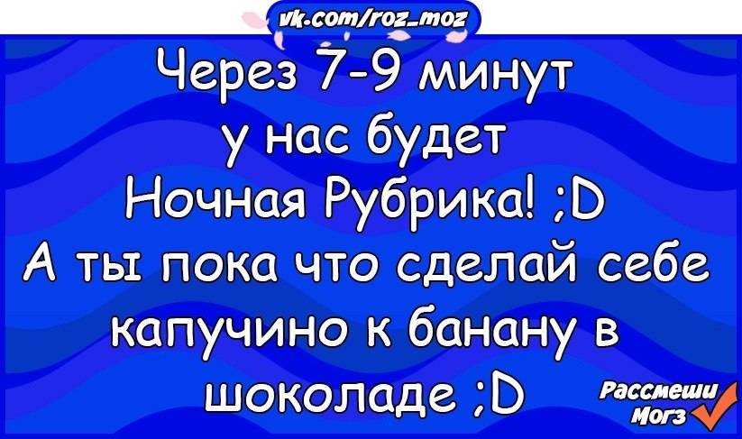  - 11  2018  02:40