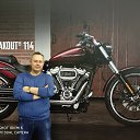 ���� ����., ������, 50 ��� - ��������� 18 ����� 2018 � ������ ���� ����������