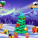 ���� ����� ����..., ������������ - ��������� 11 ������� 2018 � ������ �������� �������-�������