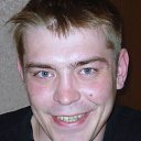 ���� ���, ���������, 42 ���� - ��������� 10 ������� 2018 � ������ ���� ����������