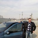 ���� _Oleg_, ������, 63 ���� - ��������� 16 ������ 2018 � ������ ���� ����������