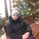 ���� ��������, ������, 56 ��� - ��������� 6 ������ 2018 � ������ �� ��������