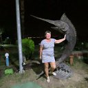 ���� ������� ������, ������ �����, 72 ���� - ��������� 4 ���� 2018 � ������ ������� 2018�