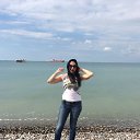 ���� Galina, ������, 62 ���� - ��������� 4 ������ 2018 � ������ ������ ��������