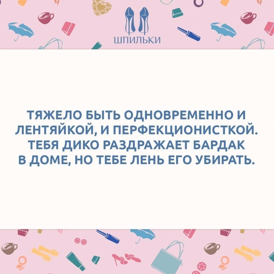  |   - 28  2018  03:38