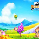 ���� ~������~, ��������� - ��������� 25 ��� 2018 � ������ �������� �������-�������