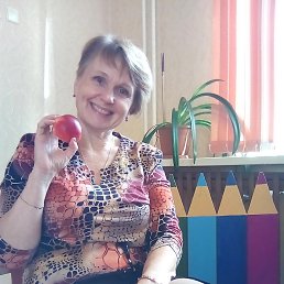 Ольга, 55, Железногорск