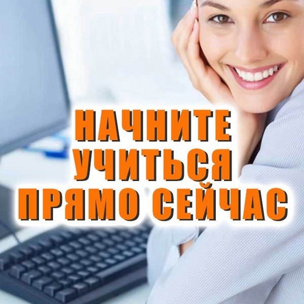    !    14 500 ./.     ... - 6