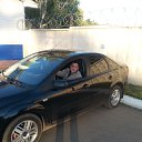 ���� �������, ������, 46 ��� - ��������� 5 ������� 2018 � ������ ���� ���� ������