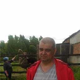 ������, ��������, 57 ���