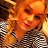 ���� Katerina, �����-���������, 28 ��� - ��������� 23 ��� 2018