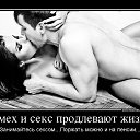 ���� ���������, �������, 50 ��� - ��������� 16 ������� 2018 � ������ ���������� ������