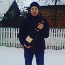 ���� �����, ������� - ��������� 4 ������� 2018 � ������ ���� ����������