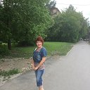 ���� �����, ������������, 62 ���� - ��������� 29 ���� 2018 � ������ ���� ����������