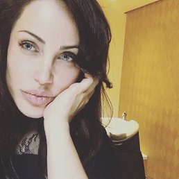 ���� Stella, ������ - ��������� 11 ��� 2018