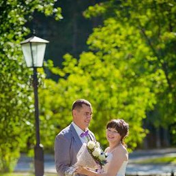 ������ ������������, ���������� �����, 38 ���