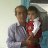 ���� Rasim, �����-���������, 61 ��� - ��������� 20 ������� 2018