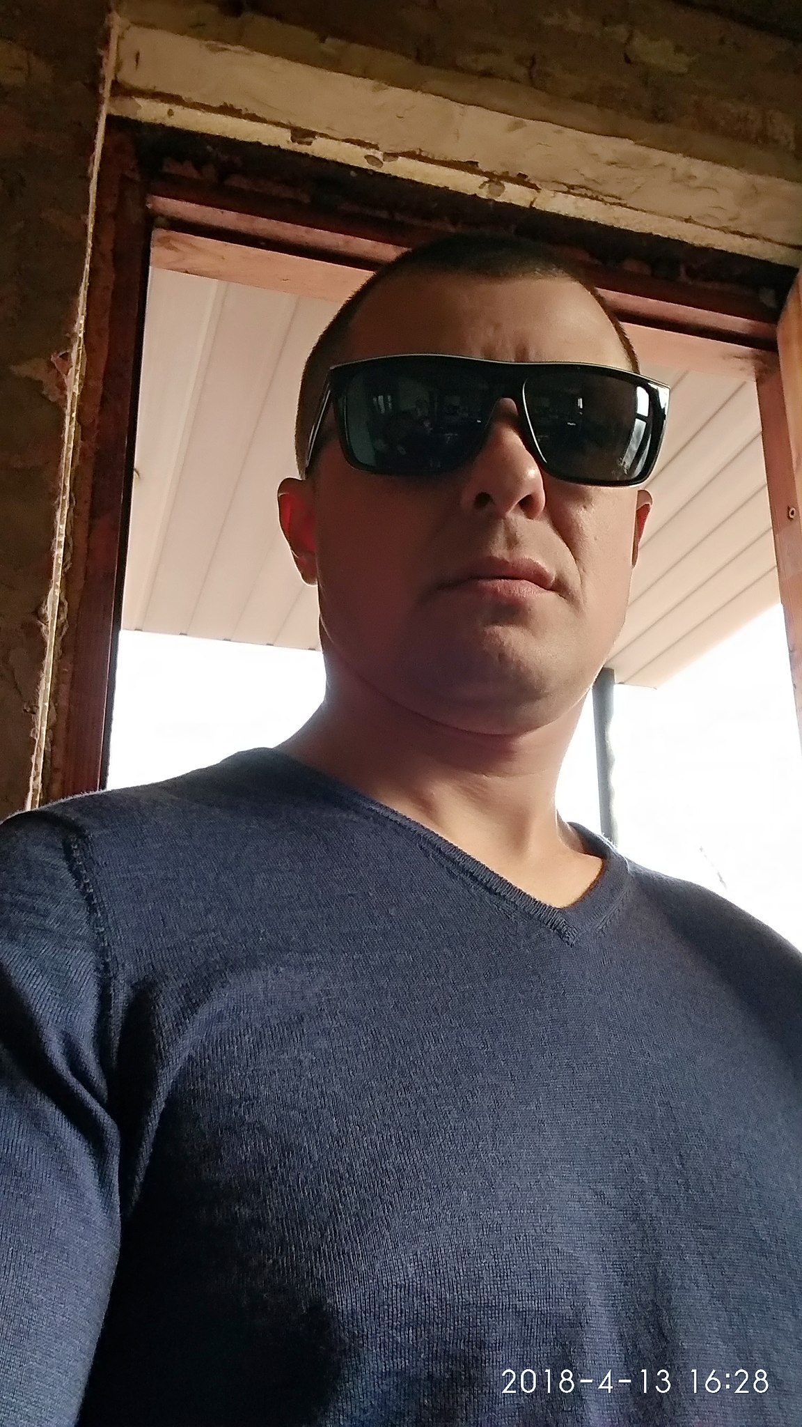 ��������� - 31 ��� 2018 � 15:30 - 3